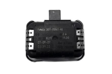 Regensensor 3S7T17D547AB - Ford Focus 2008