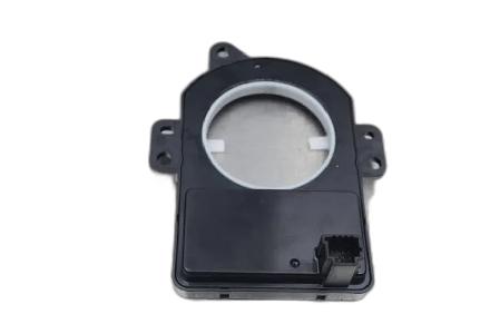 Lenkwinkelsensor 285T36451R - Renault CLIO 2020