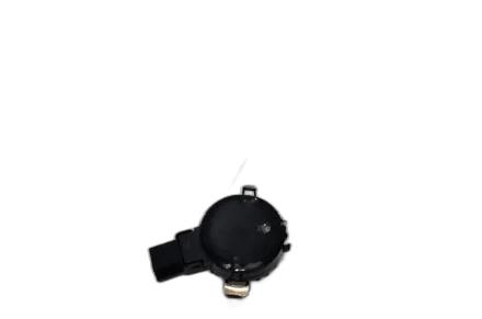 Regensensor 285355036R - Renault CLIO 2019