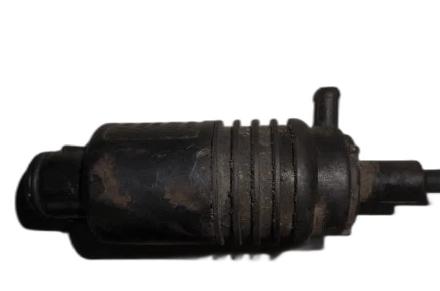 Scheibenwaschpumpe 4A0955651 - Audi A4 1996