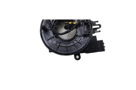 Airbagring 255543182R - Dacia Sandero 2021