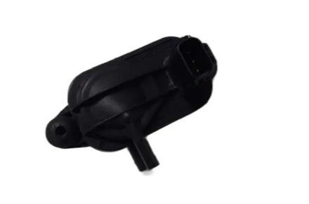 Partikelfiltersensor 3M5A5L200AB - Ford Focus 2011