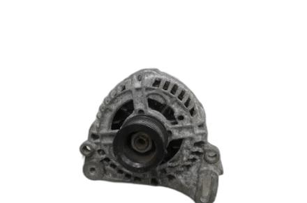 Dynamo 037903025H - Audi A4 2000