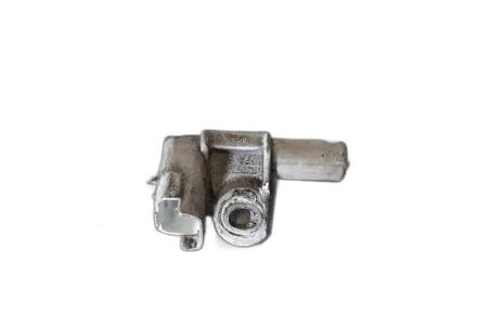 Nockenwellensensor 9661135980 - Citroen C4 2008