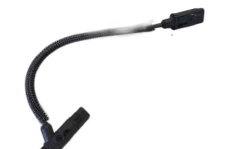 Nockenwellensensor AV6Q12K073AA - Ford Focus 2011