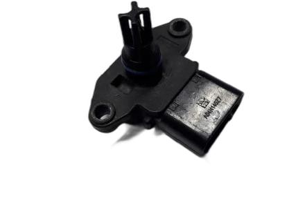 Ladedrucksensor 4S7Q9F479AA - Ford Mondeo 2003