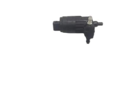 Scheibenwaschpumpe 55702893 - Fiat Punto Evo 2011