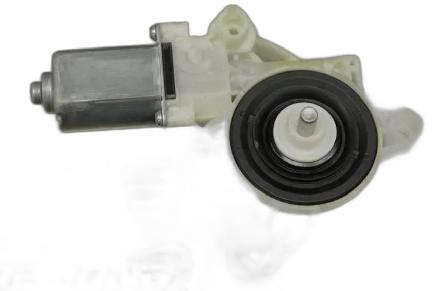 Türfenstermotor JX7B14553BC - Ford Focus 2021