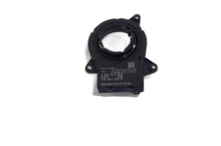 Lenkwinkelsensor 0265019069 - Renault CLIO 2014