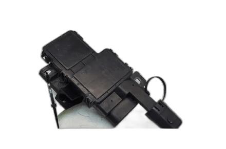 Batteriepol 10688710 - BMW 7-Serie 2003