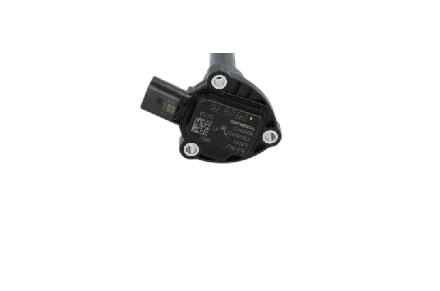 Ölstandsensor 06L907660 - Audi A4 2016