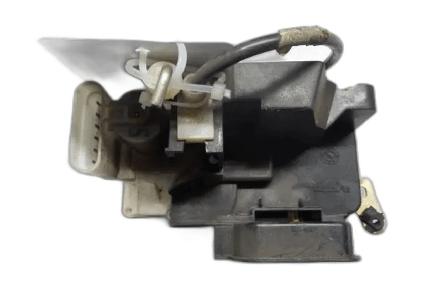 Türschlossmechanik 4-türig vorne links 46443811 - Fiat Palio 1999