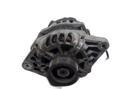 Dynamo 2655447 - Kia Pro Cee'd 2008