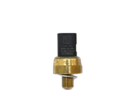 Öldrucksensor 04C906060C - Audi A6 2020