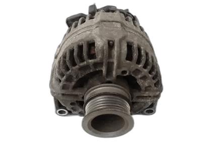 Dynamo 55556067 - Opel Astra 2006