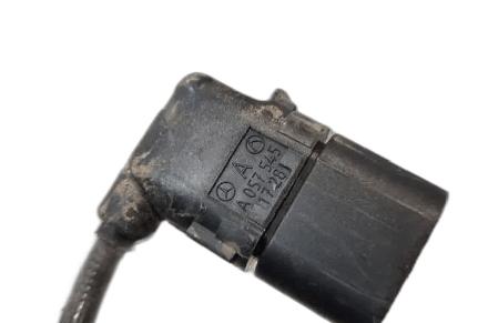 ABS-Sensor A0575451728 - Mercedes C-Klasse 2019