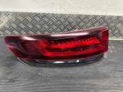 Rückleuchte links Renault Megane IV Grandtour K9A 265558565R
