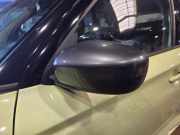 Außenspiegel links Suzuki Swift VI ZD, ZC 8472070TF0000