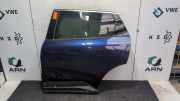 Tür links hinten Renault Scenic E-Tech 821014018R