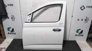 Tür links VW Caddy V Kasten SBA, SBH 2K7831055M