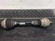 Antriebswelle links vorne Cupra Formentor KM7 3Q0407271B