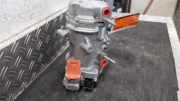 Klimakompressor Ford Kuga III DFK HU5A14B218AB