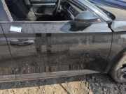 Tür rechts vorne Skoda Superb III Kombi 3V 3V0831056B