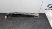 Stoßstangenträger hinten Renault Scenic E-Tech 756102066R