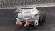 Klimakompressor VW Caddy V Kasten SBA, SBH 3Q0816803B