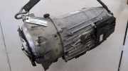 Automatikgetriebe Mercedes-Benz V-Klasse W447 722908