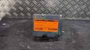 Bremsaggregat ABS Peugeot Expert III Kasten V 0265295097