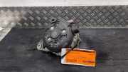 Lichtmaschine Peugeot 2008 II UD, US, UY, UK 9835688980