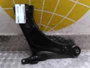 Traggelenk Kia Sorento IV MQ4, MQ4A 54500P2000