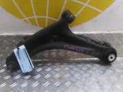 Traggelenk Ford Fiesta VI CB1, CCN