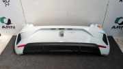Stoßstange hinten Renault Clio V B7 850229783R