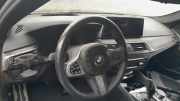 Steuergerät Airbag BMW 5er Touring G31 32307855724