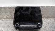 Monitor Navigationssystem Ford Transit V363 Kasten FCD, FDD K1BT18B955FD