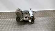 Achsschenkel rechts vorne Audi Q2 GA 5Q0407258A