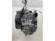 Automatikgetriebe Mercedes-Benz A-Klasse Stufenheck V177 700423