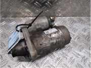 Anlasser Fiat 500 312 51890631