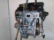 Motor ohne Anbauteile (Benzin) Peugeot 108