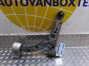 Traggelenk Opel Astra K Sports Tourer B16 39089344