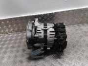 Lichtmaschine Kia Stonic YB 3630007000
