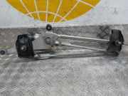 Wischermotor links Suzuki Vitara LY 8Y25C076