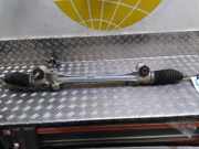 Lenkgetriebe Peugeot 108