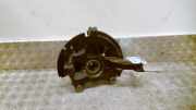 Achsschenkel links vorne Renault Kangoo III 402100187R