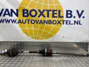 Antriebswelle rechts vorne Jaguar F-Pace X761 HK833N128AB