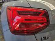 Rückleuchte links Audi Q2 GA 81A945091B