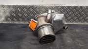 Kühler für Abgasrückführung VW Caddy IV Kasten SAA, SAH 04L131512AJ
