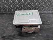 Bremsaggregat ABS Skoda Octavia III 5E 5Q0614517ED